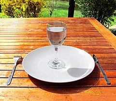 Fasting 4-Fasting-a-glass-of-water-on-an-empty-plate.jpg