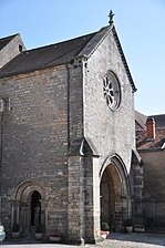 Faverney - Abbaye 03.JPG