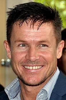 Felix Baumgartner 2013.jpg