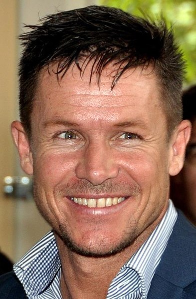 File:Felix Baumgartner 2013.jpg