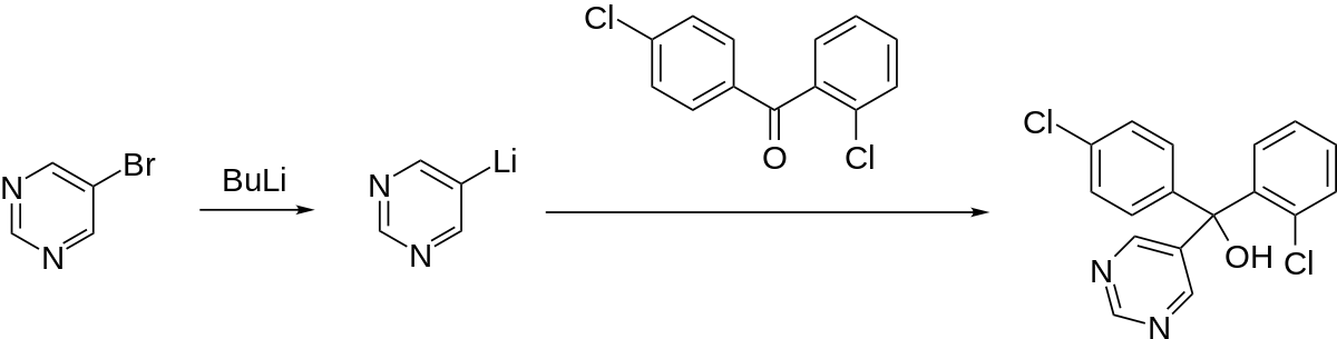 Литий бром 2. Бензофенон Синтез. Бензофенон реакции. Бензофенон получение. 4,4 Дихлорбензофенон.