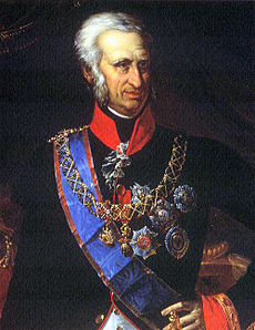 Ferdinando I.jpg