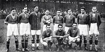 Ferencváros labdarúgó-csapata (Sporthirlap, 1929).jpg