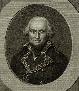 Pierre Marie Barthélemy Ferino French general