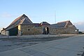 wikimedia_commons=File:Ferme de la Tour Gobin Fernelmont.jpg