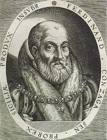 Ferrante I Gonzaga.jpg