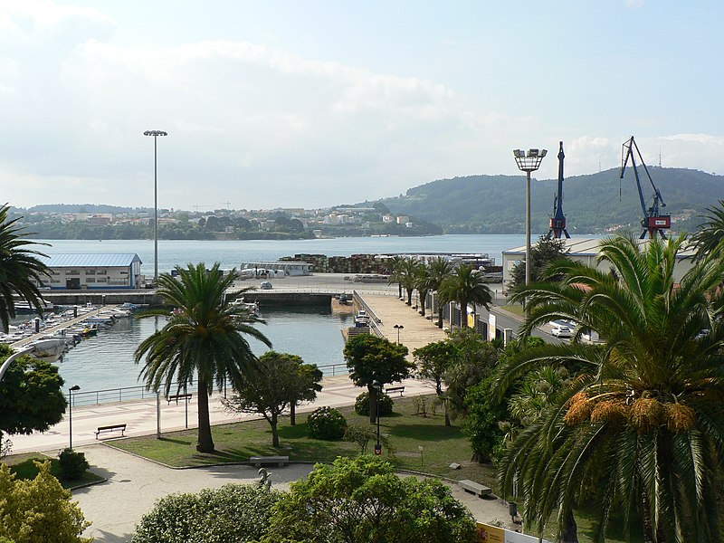 File:Ferrol-1034.jpg