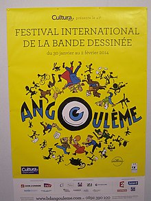 Festival angoulême.jpg