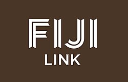 Fiji Link logo.jpg