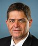 Filemon Vela, Jr. 113th Congress.jpg