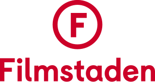 <span class="mw-page-title-main">Filmstaden (cinema chain)</span> Swedish cinema chain