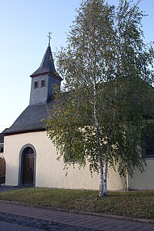 Filz (Eifel) St. Katharina und Nikolaus 105.JPG