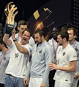 Fransk Cup-mænds finale 2015-04.jpg