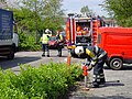 Firefighters of the Netherlands 03469.JPG