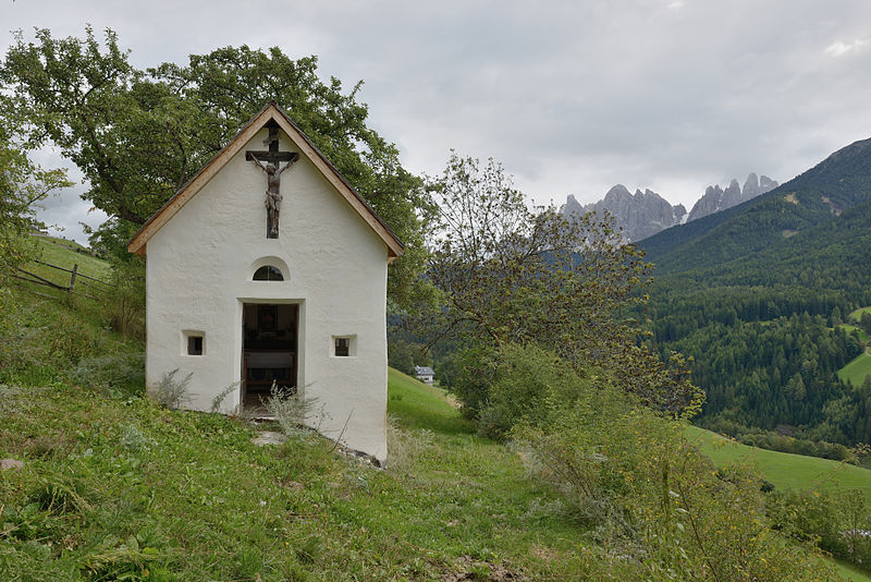 File:Fischnal in Sankt Peter Villnöß 02.JPG