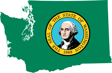 Fail:Flag_map_of_Washington.svg
