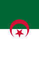  阿尔及利亚
