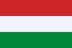 Flag of Barbosa (Santander) .svg