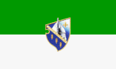 Bosnian-Podrinje Canton Goražde (1997–2001)