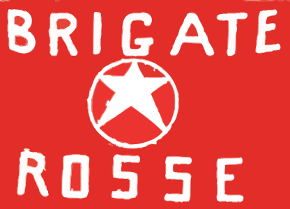 File:Flag of Brigate Rosse.svg