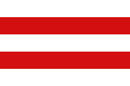 Flag of Carpi.svg