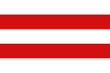 Flag of Carpi.svg