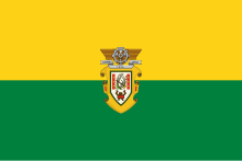 File:Flag_of_Espejo.svg