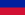 Haitia respubliko