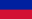 Flag of Haiti (civil).svg