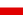 Flag of Hesse-Homburg.png