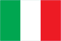 Flag of Italy (WFB 2013).gif