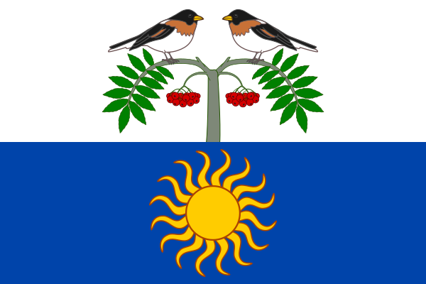 File:Flag of Jíkev.svg