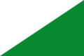 Flag of Las Pedroñeras Spain.svg