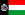 パタニ連合解放組織の旗