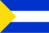 Bandeira de Santa Margarida de Montbui