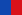 Flag of Sint-Josse-ten-Noode.svg