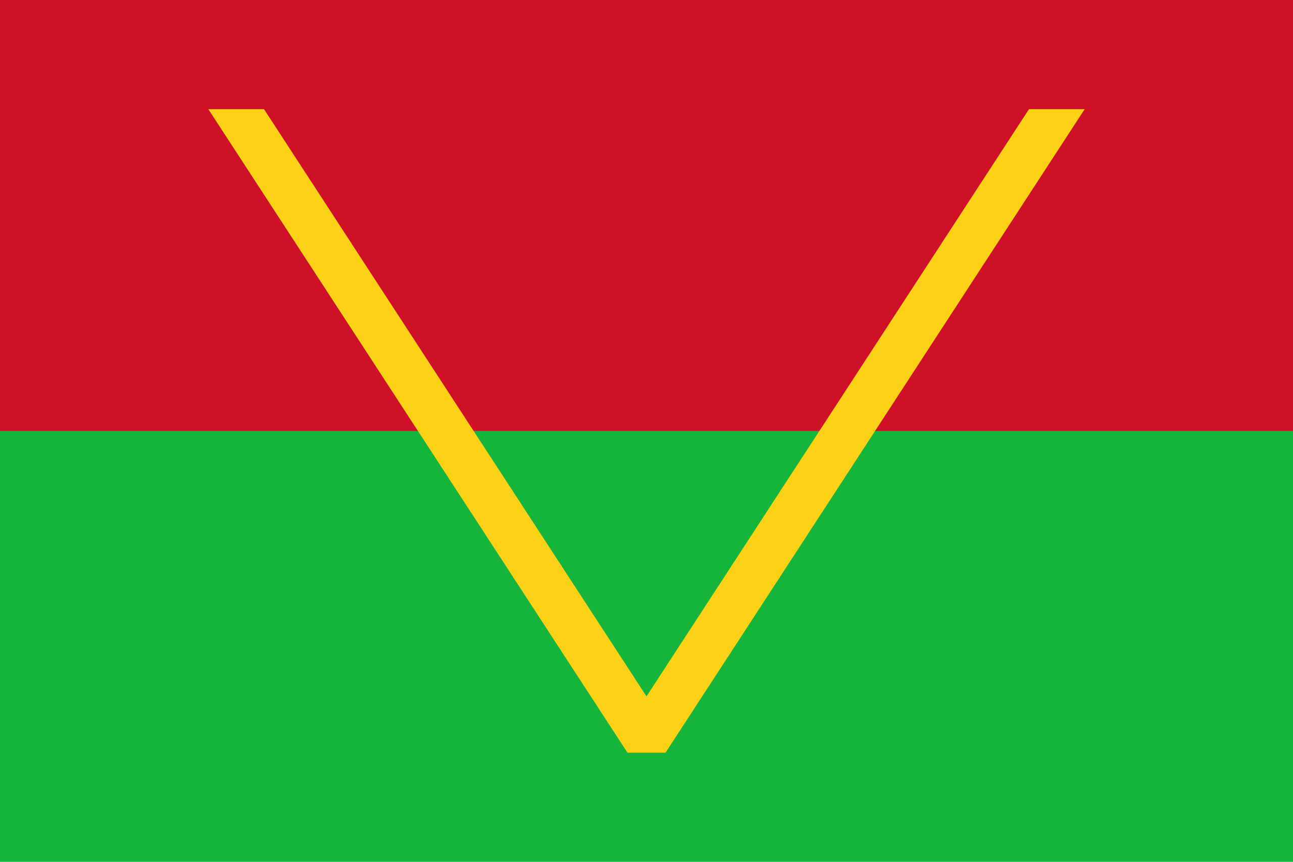 2560px-Flag_of_South_Kasai.svg.png