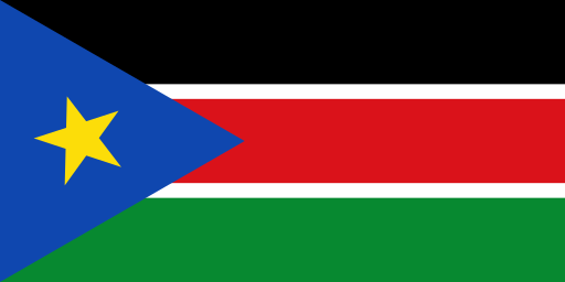 File:Flag of South Sudan2.svg