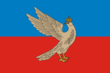 Flag of Suzdal (Vladimir oblast).png