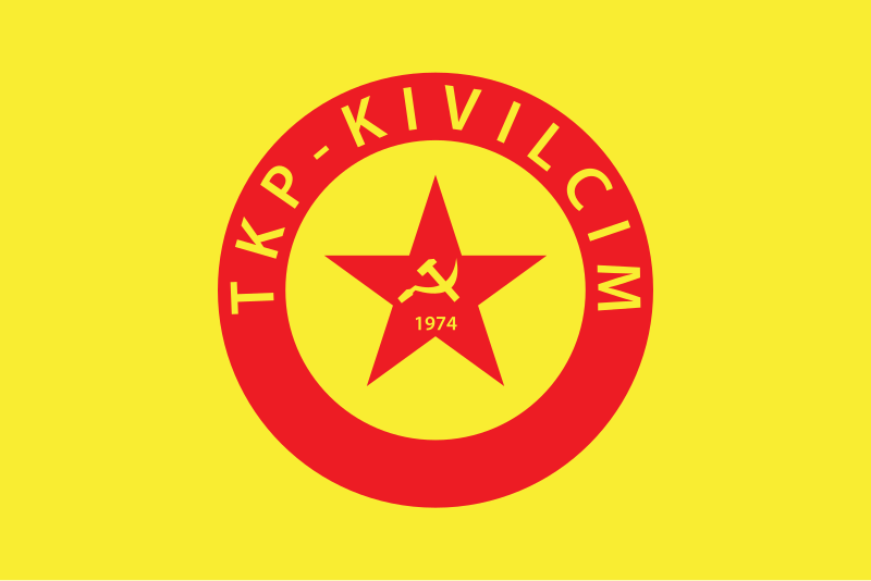 File:Flag of TKP-Kivilcim.svg