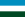 Flag of Tahama Region (Yemen).svg