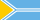 Flag of Tuva (1992).svg