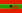 Flag_of_UNITA.svg