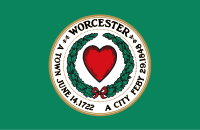 Worcester (Massachusetts)