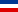 Kongeriget Jugoslavien