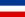 Pan-Slavic flag.svg