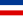Konigreich Jugoslawien