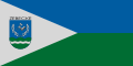 Flag of Zebecke.svg
