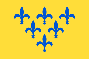 Flag of the Duchy of Parma.svg