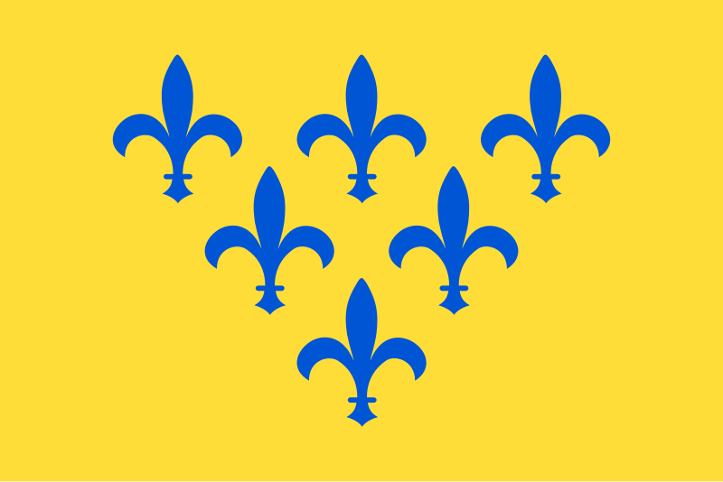 File:Flag of the Duchy of Parma.svg